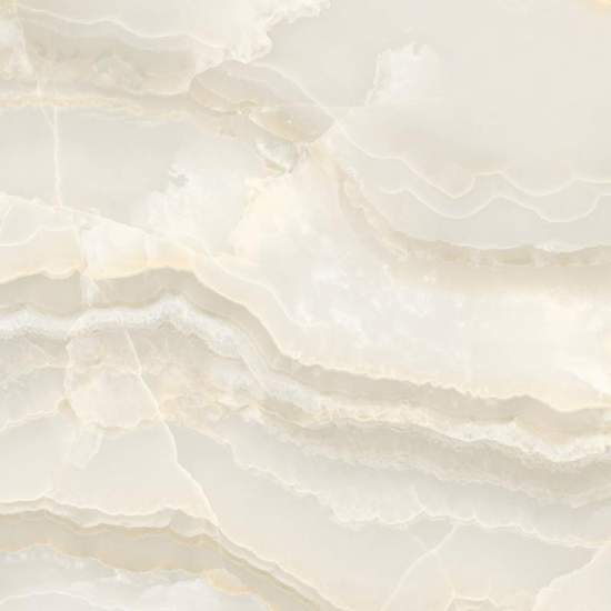 Laparet Stubay Onyx Crema 60х60 - керамическая плитка и керамогранит