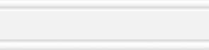 Шахтинская Плитка Бордюр 01 25х6- керамическая плитка и керамогранит