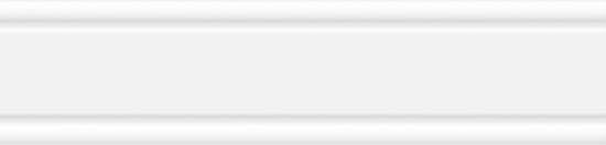 Gracia Ceramica Liberty Бордюр 01 6х25- керамическая плитка и керамогранит