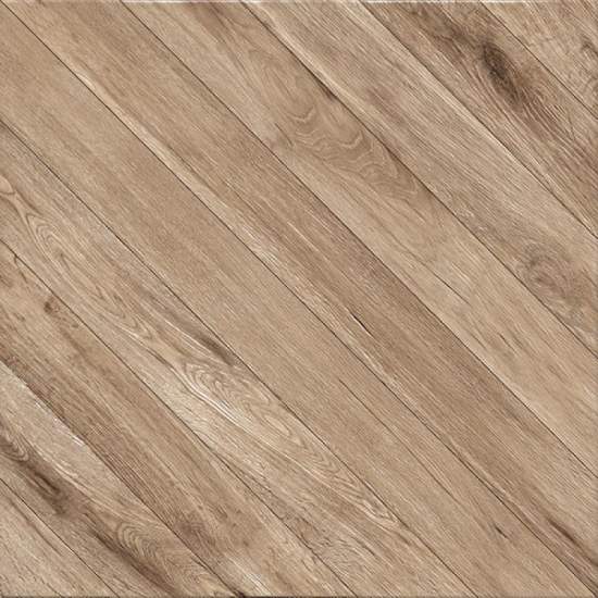 Gracia Ceramica Lignum 01 45х45- керамическая плитка и керамогранит