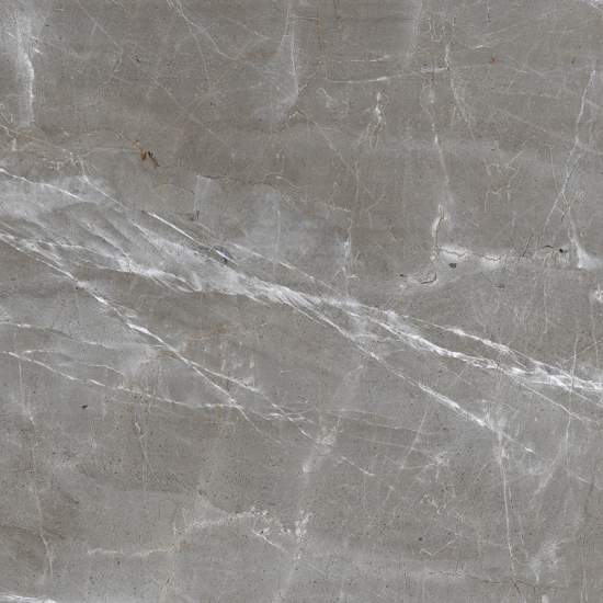 Laparet Patara Grigio I 60x60 - керамическая плитка и керамогранит