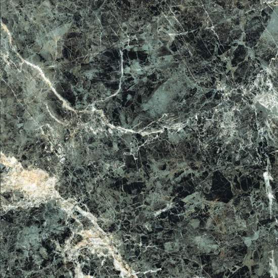 Laparet Nembus Green 60x60 - керамическая плитка и керамогранит