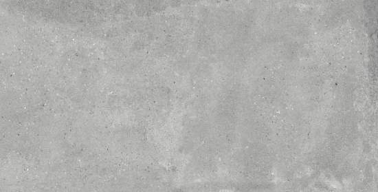 Callisto Gray Керамогранит 60x120 Карвинг