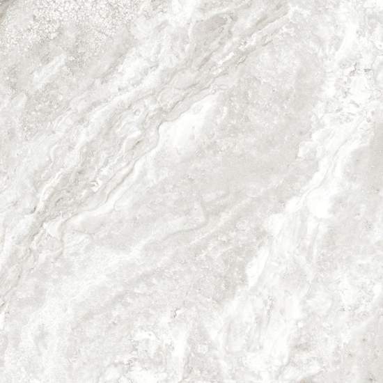 Laparet Titan White 60x60 - керамическая плитка и керамогранит