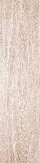 Kerama Marazzi Фрегат 20х80 SG701390R (Малино)- керамическая плитка и керамогранит