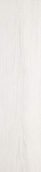 Фрегат Керамогранит белый обрезной 20х80 SG701190R (Малино)