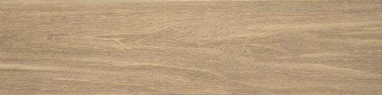 Kerama Marazzi Фрегат SG701790R 20х80 (Малино)- керамическая плитка и керамогранит