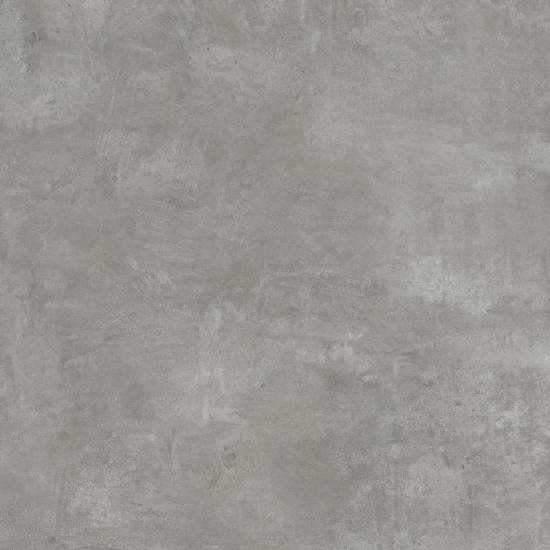 Laparet Somer Stone Grey 80х80 - керамическая плитка и керамогранит