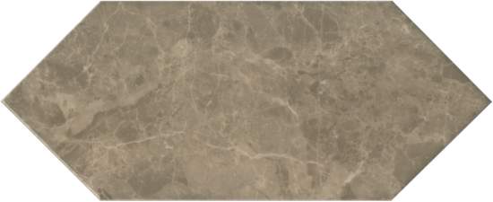 Kerama Marazzi Бикуш 35002 14х34- керамическая плитка и керамогранит