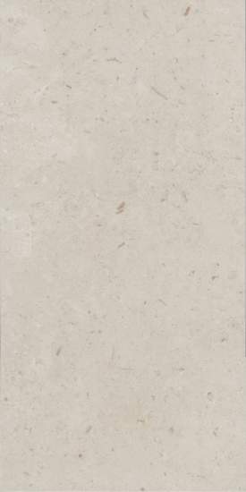 Kerama Marazzi Карму 11207R 30х60- керамическая плитка и керамогранит