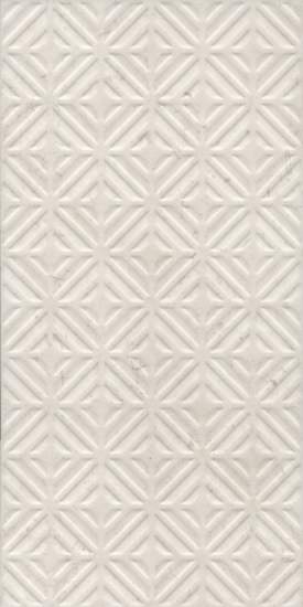 Kerama Marazzi Карму 11208R 30х60- керамическая плитка и керамогранит