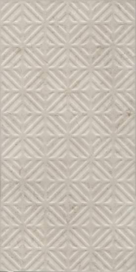 Kerama Marazzi Карму 11210R 30х60- керамическая плитка и керамогранит