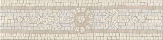 Kerama Marazzi Карму Бордюр HGD-A537-11037R 7,2х30- керамическая плитка и керамогранит