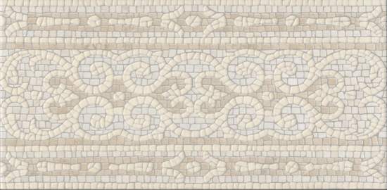 Kerama Marazzi Карму Бордюр HGD-A538-11037R 14,5х30- керамическая плитка и керамогранит