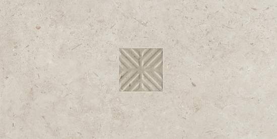 Kerama Marazzi Карму Декор наборный ID128 30х60- керамическая плитка и керамогранит