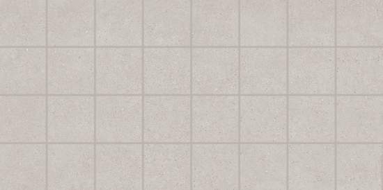 Kerama Marazzi Монсеррат Декор мозаичный MM14043 20х40- керамическая плитка и керамогранит