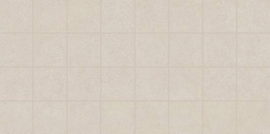 Kerama Marazzi Монсеррат Декор мозаичный MM14045 20х40- керамическая плитка и керамогранит