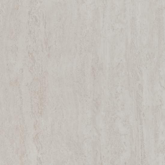 Kerama Marazzi Эвора SG647602R 60х60- керамическая плитка и керамогранит