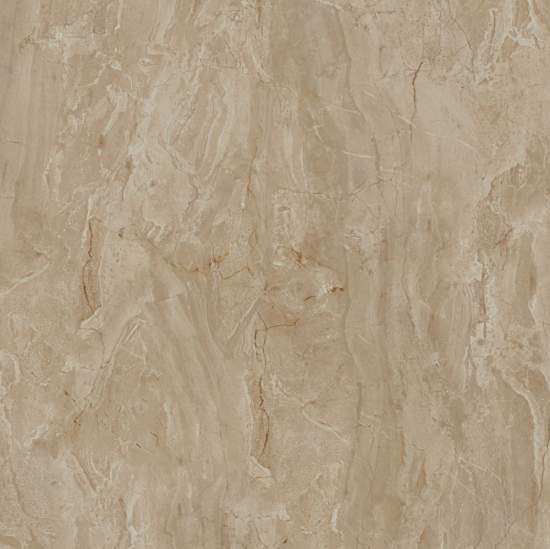 Kerama Marazzi Эвора SG647802R 60х60- керамическая плитка и керамогранит