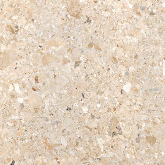 Laparet Stony Beige 80x80 - керамическая плитка и керамогранит