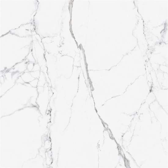 Vitra CityMarble Статуарио Венато K951837LPR01VTE0 60х60- керамическая плитка и керамогранит