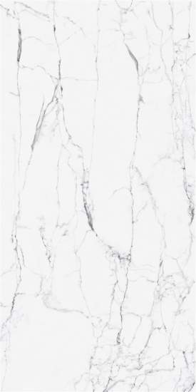 Vitra CityMarble Статуарио Венато K951844LPR01VTEP 60х120- керамическая плитка и керамогранит