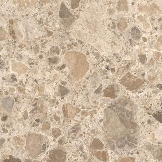 Vitra CityStone Чеппо Мультиколор K951842R0001VTE0 60х60- керамическая плитка и керамогранит