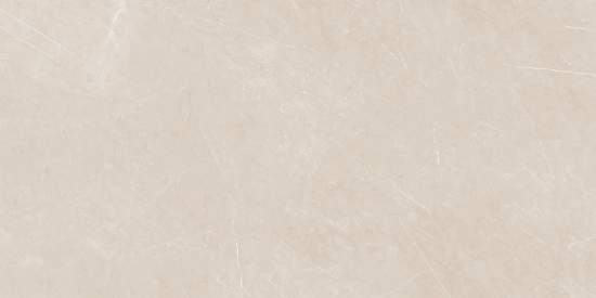 Laparet French Crema 60x120 - керамическая плитка и керамогранит