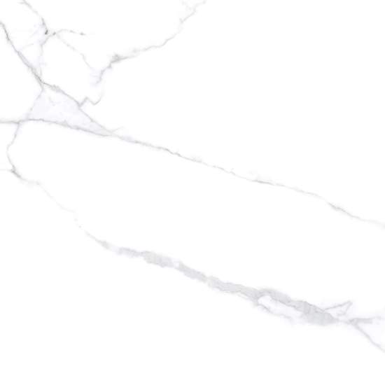 Laparet Atlantic White i 60x60 - керамическая плитка и керамогранит