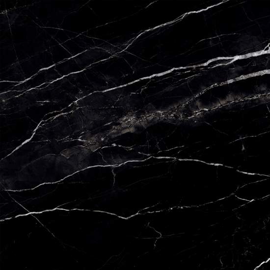 Laparet Flash Black 60x60 - керамическая плитка и керамогранит