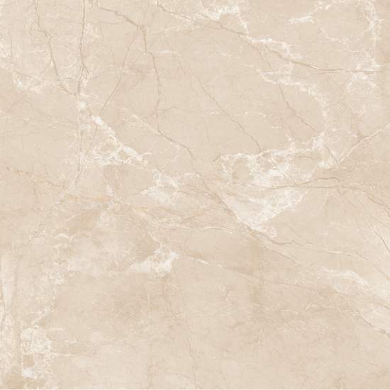 Laparet Carnico Beige 60x60 - керамическая плитка и керамогранит