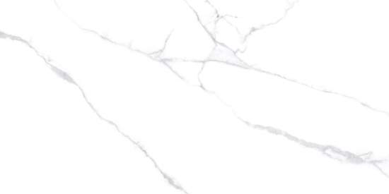Atlantic White Керамогранит i белый 60x120 Сатинированный