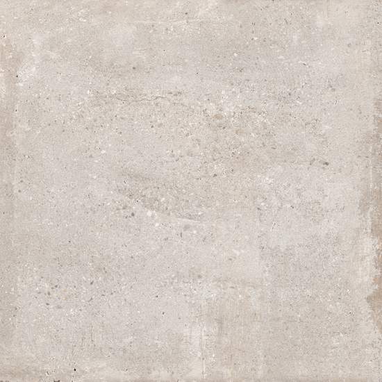 Laparet Cemento Beige 60x60 - керамическая плитка и керамогранит