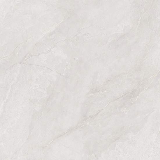 Laparet Horison Blanco 60x60 - керамическая плитка и керамогранит