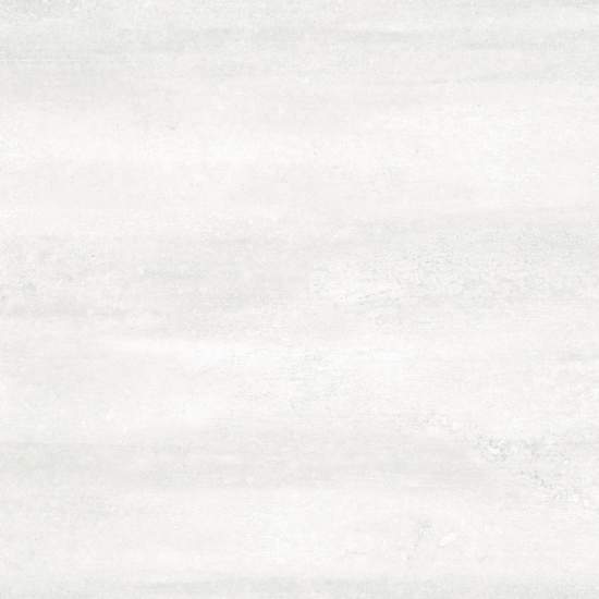 Tuman Керамогранит светло-серый K952740R0001LPET 60x60