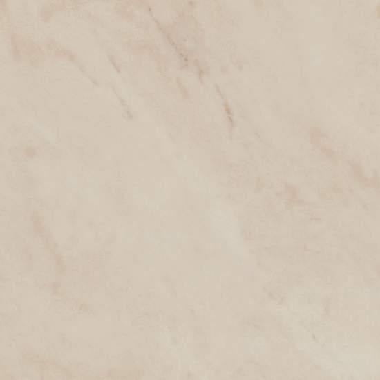 Kerama Marazzi Винетта SG173800N 40,2x40,2- керамическая плитка и керамогранит