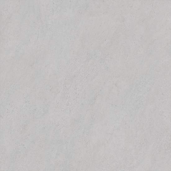 Kerama Marazzi Мотиво SG173700N 40,2x40,2- керамическая плитка и керамогранит