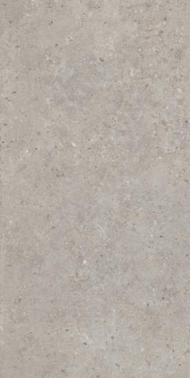 Kerama Marazzi Риккарди SG519920R 60х119,5- керамическая плитка и керамогранит