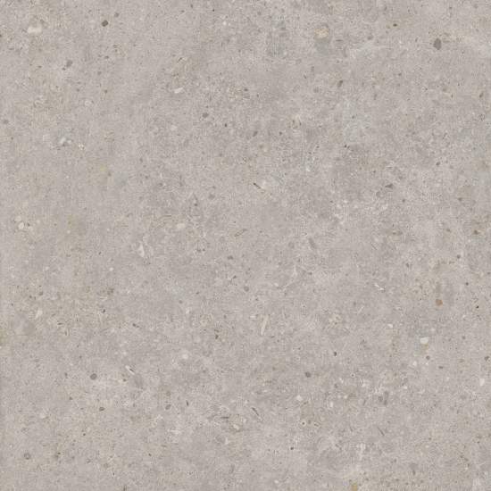 Kerama Marazzi Риккарди SG653720R 60x60- керамическая плитка и керамогранит