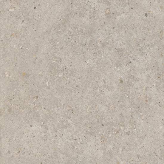 Kerama Marazzi Риккарди SG653820R 60x60- керамическая плитка и керамогранит