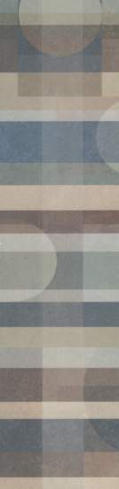 Чементо Бордюр матовый обрезной HGD-A579-11037R 60x14,5