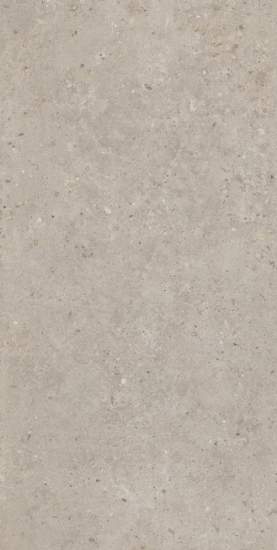 Kerama Marazzi Риккарди SG540620R 60x119,5- керамическая плитка и керамогранит