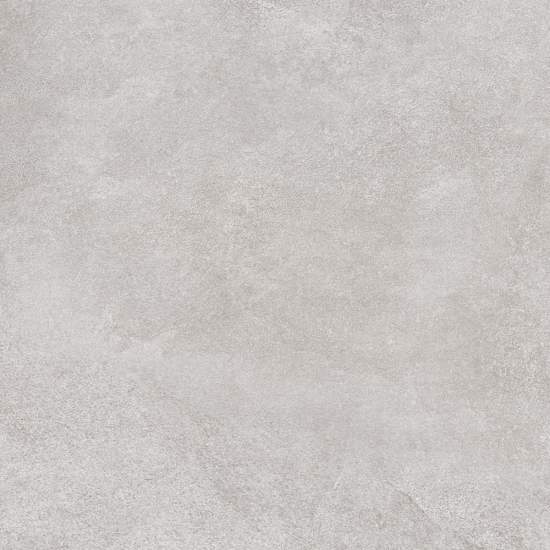 Kerama Marazzi Про Стоун DD600320R 60x60- керамическая плитка и керамогранит