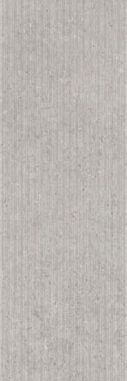 Kerama Marazzi Риккарди 14062R 40x120- керамическая плитка и керамогранит