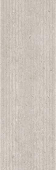 Kerama Marazzi Риккарди 14063R 40x120- керамическая плитка и керамогранит