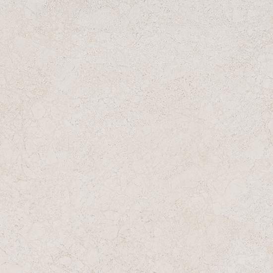 Kerama Marazzi Сорбонна беж SG457020N 50,2х50,2 - керамическая плитка и керамогранит