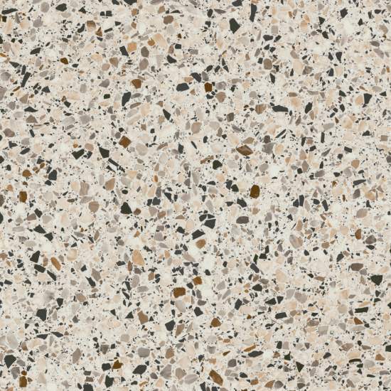 Kerama Marazzi Бричиола SG653222R 60x60- керамическая плитка и керамогранит