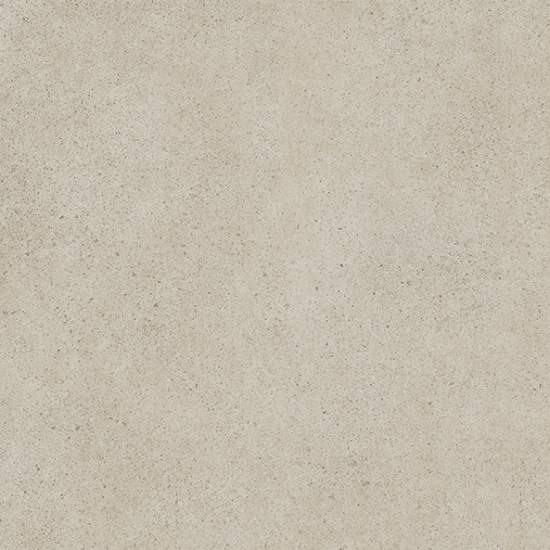 Kerama Marazzi Безана SG457520R 50,2х50,2- керамическая плитка и керамогранит