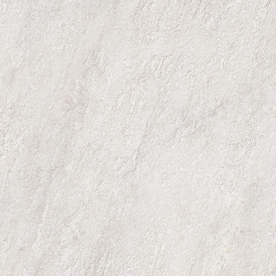 Kerama Marazzi Гренель SG638720R 60х60- керамическая плитка и керамогранит