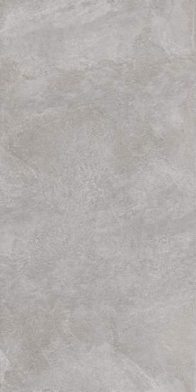 Kerama Marazzi Про Стоун DD500220R 60x119,5- керамическая плитка и керамогранит